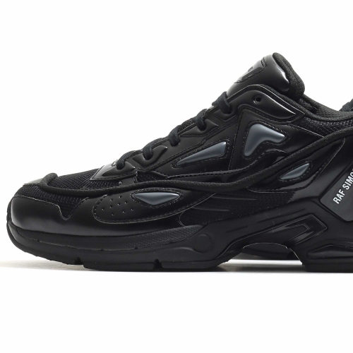 Raf simons size 4 shop