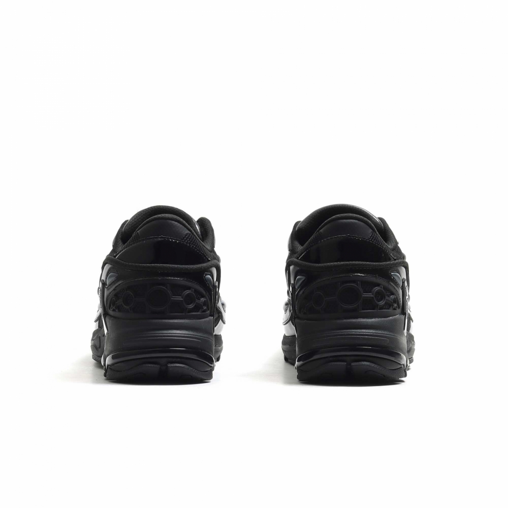 Raf simons hotsell birkenstocks