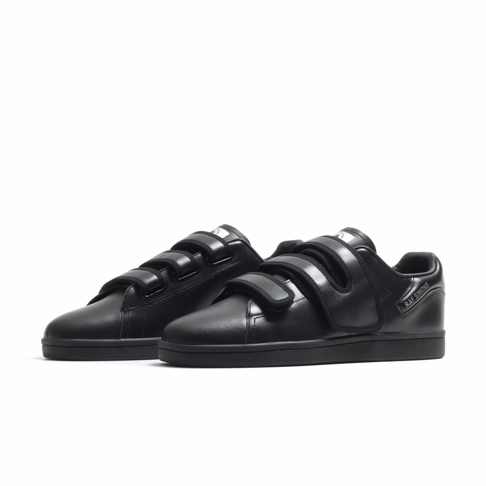 Redux leather hotsell