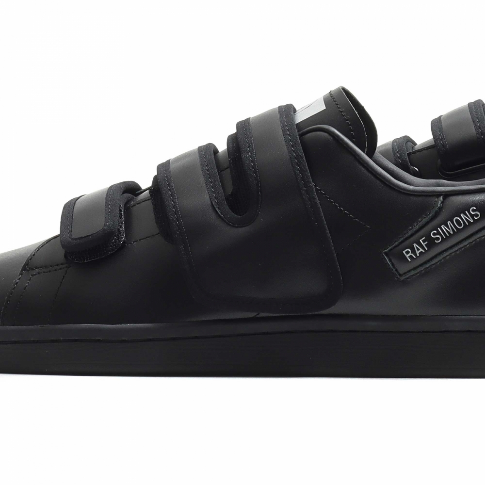 Raf simons 2025 shoe sale