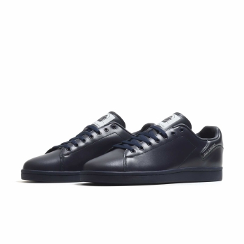 Raf Simons - Orion - Navy (Leather)