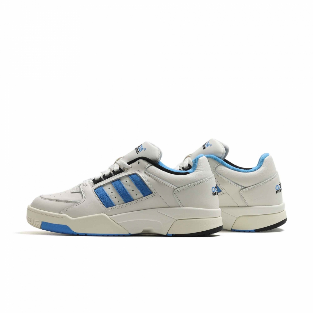 Adidas torsion store anni 80