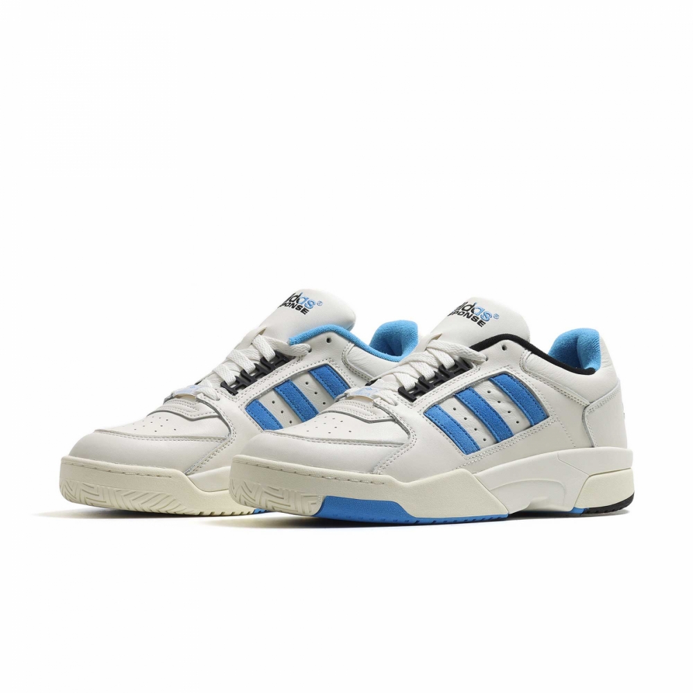 Adidas new arrivals torsion response