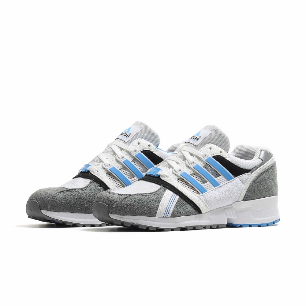 Adidas equipment weiß herren new arrivals