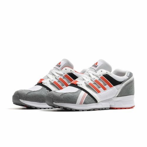 Adidas eqt legacy white deals