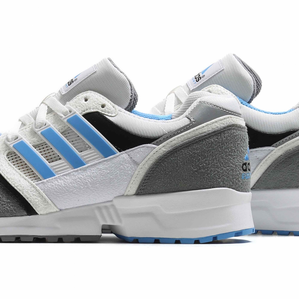 Adidas eqt support blu e rosse sales