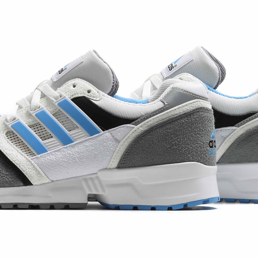 adidas Equipment CSG 91 - White / | OUTBACK