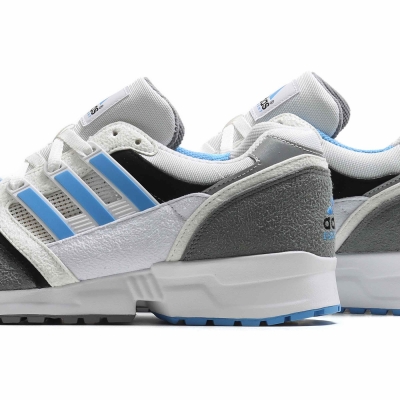 Adidas eqt deals legacy white