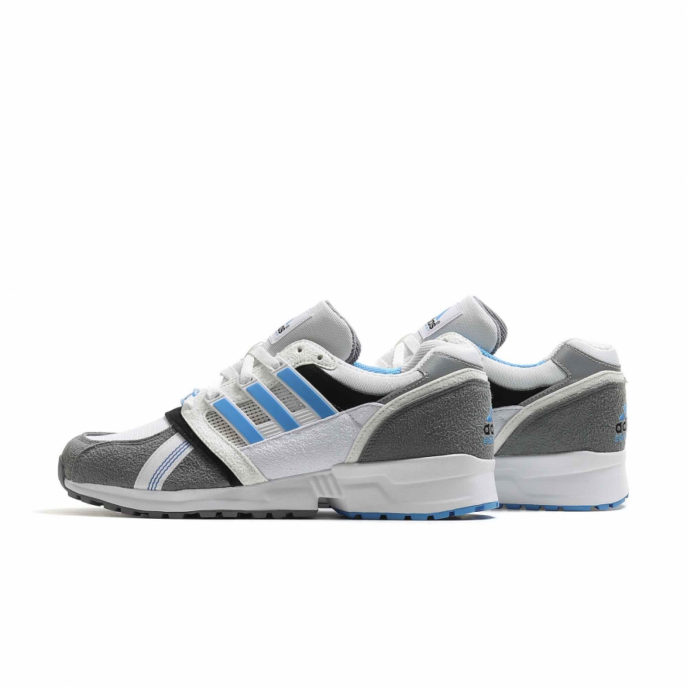 Eqt outlet adidas blu