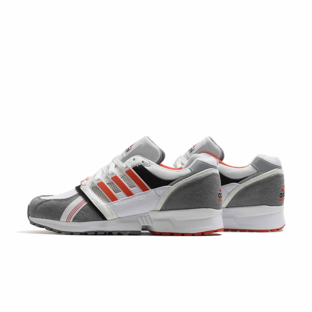 Adidas cp914 sale
