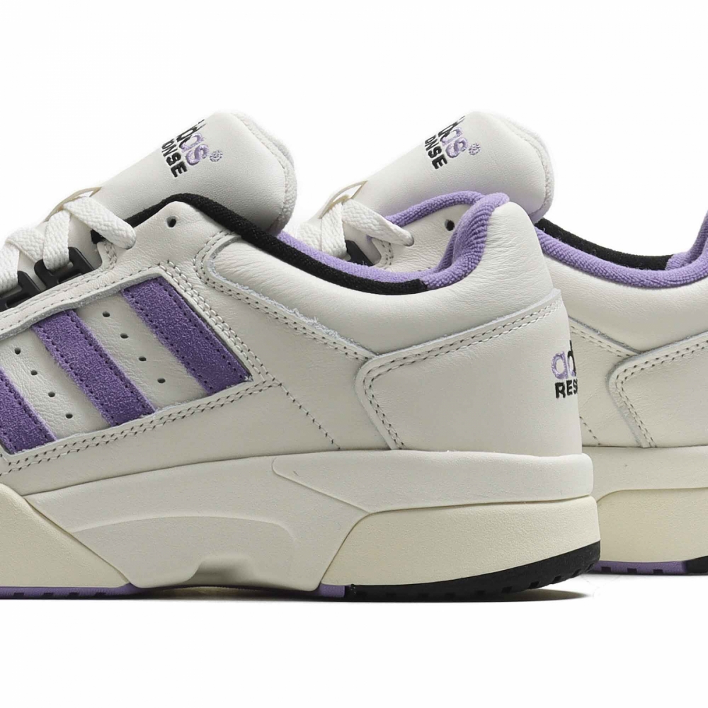 Lilac adidas sale