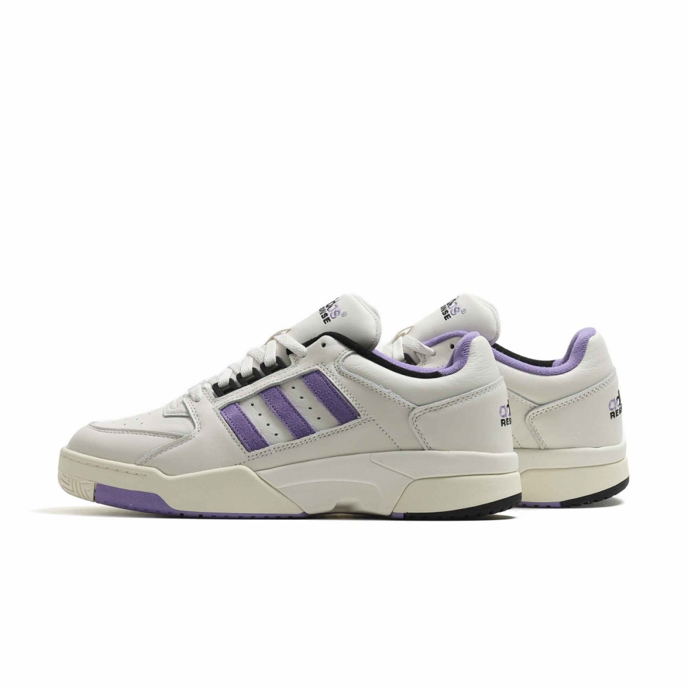 Adidas torsion tennis on sale