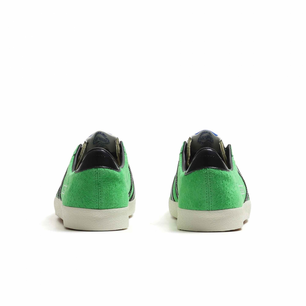 Adidas munchen cheap spzl green