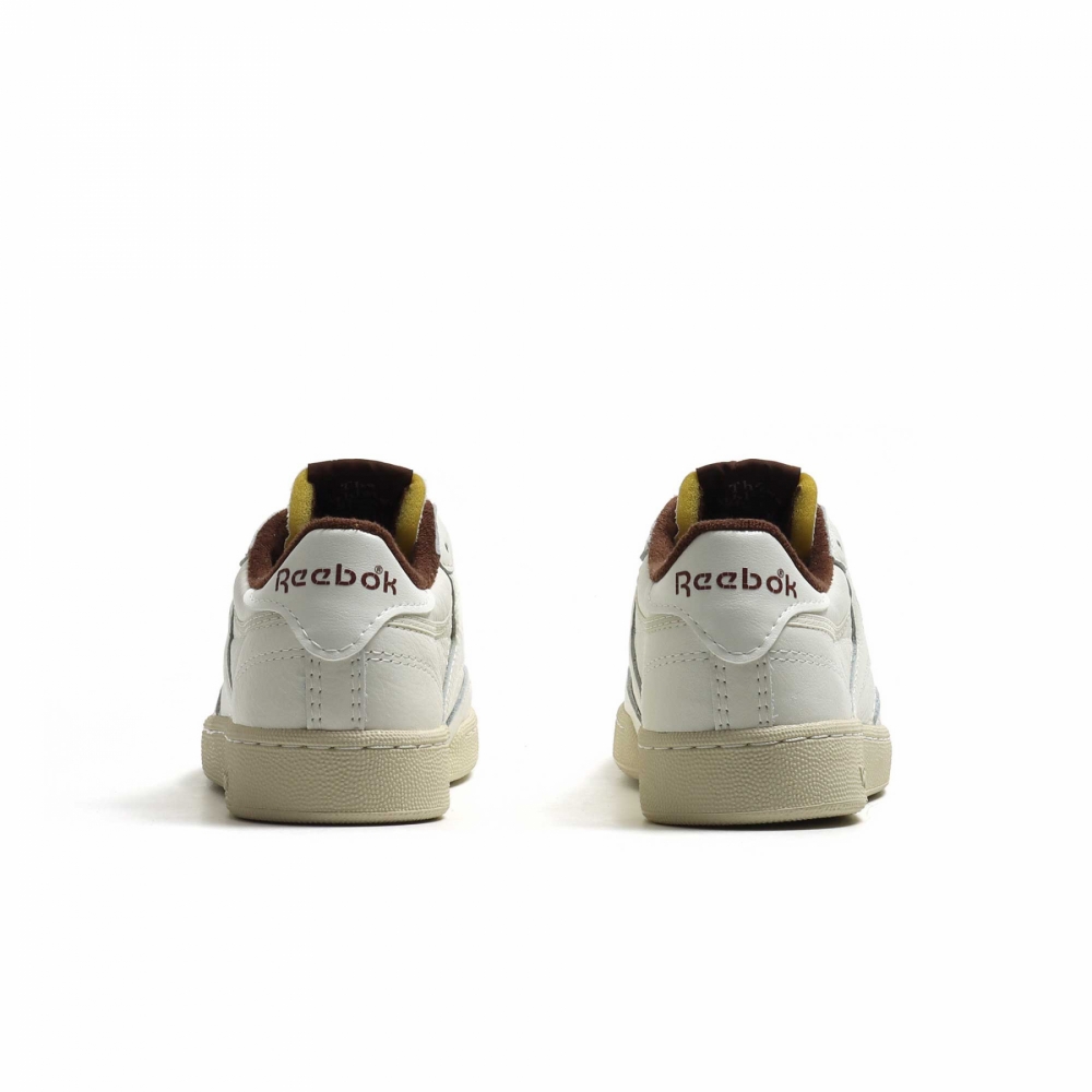 Adidas clearance c 85