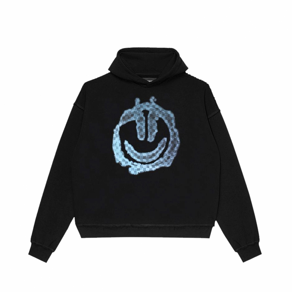2001 hot sale hoodie misbhv