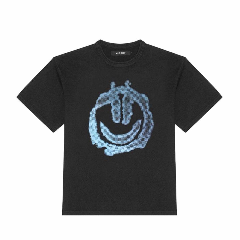 Misbhv shirt top