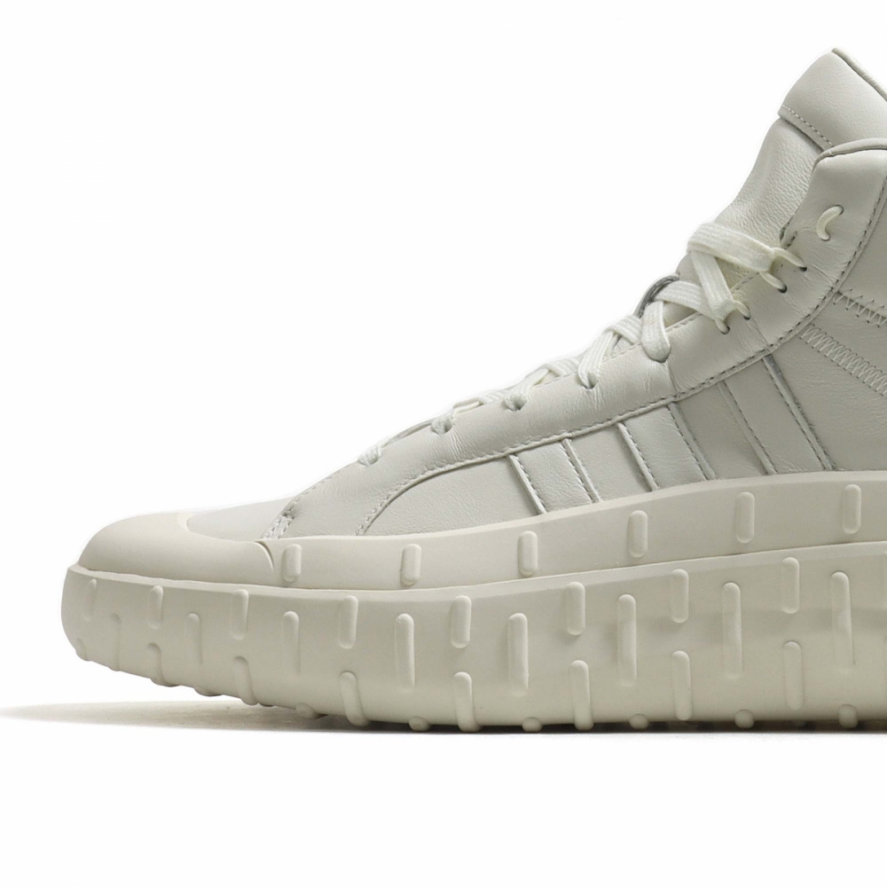Y3 2019 shoes cheap