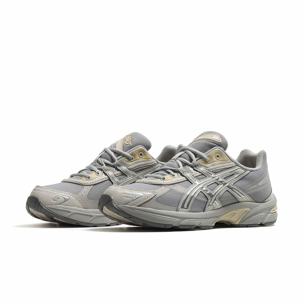 Raf simons asics outlet