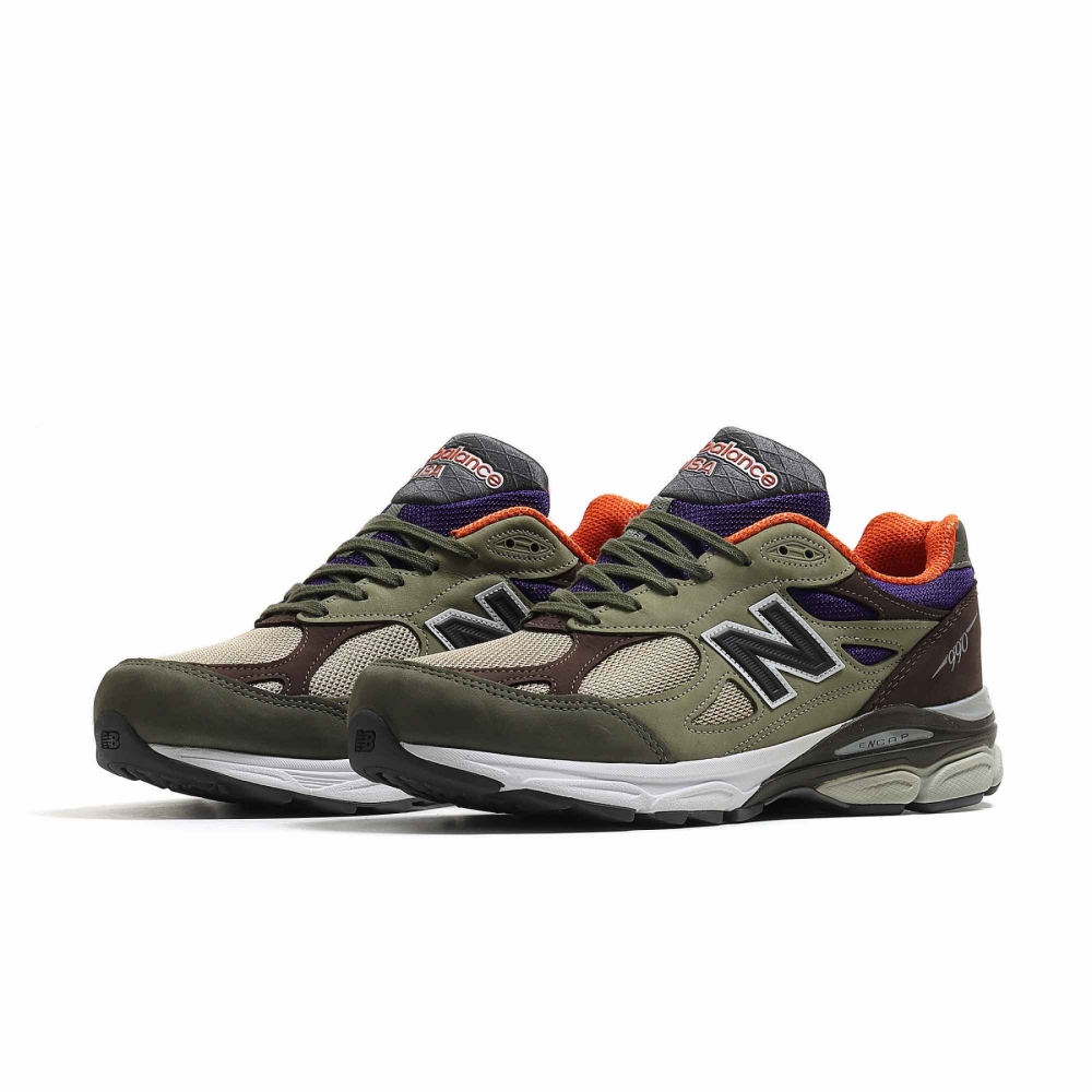 New balance x90 b sales