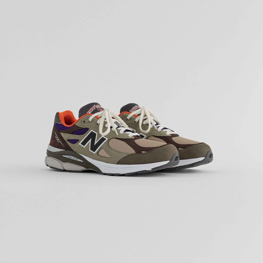 Nb x90 sales camo