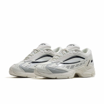 Raf Simons - Ultrasceptre - Off White