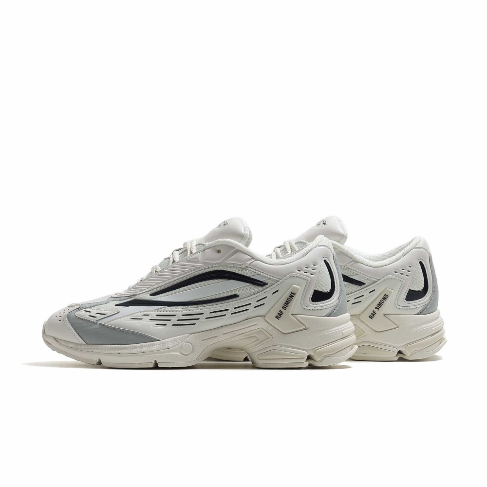 Raf simons on sale hotsell