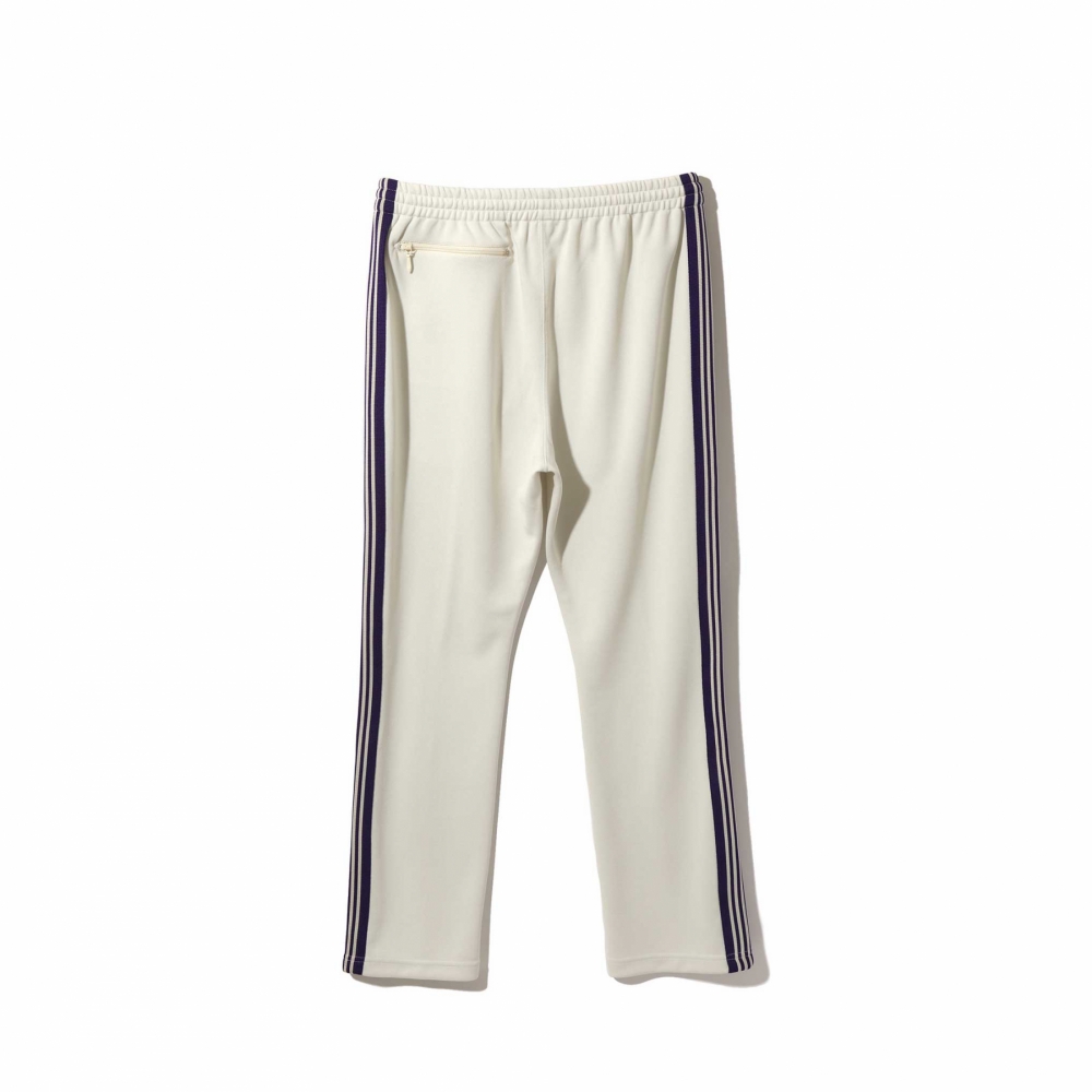 Needles track pants sizing outlet