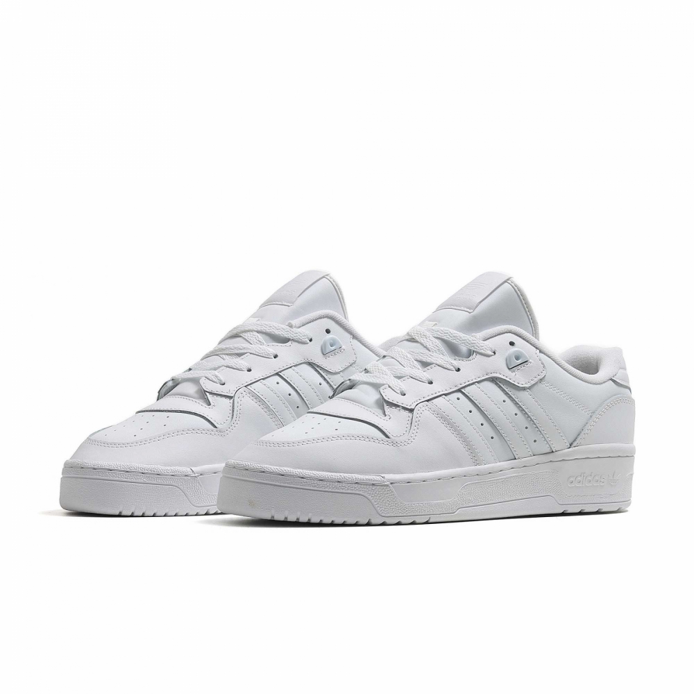 adidas Rivalry Low Triple White GX2272 OUTBACK Sylt