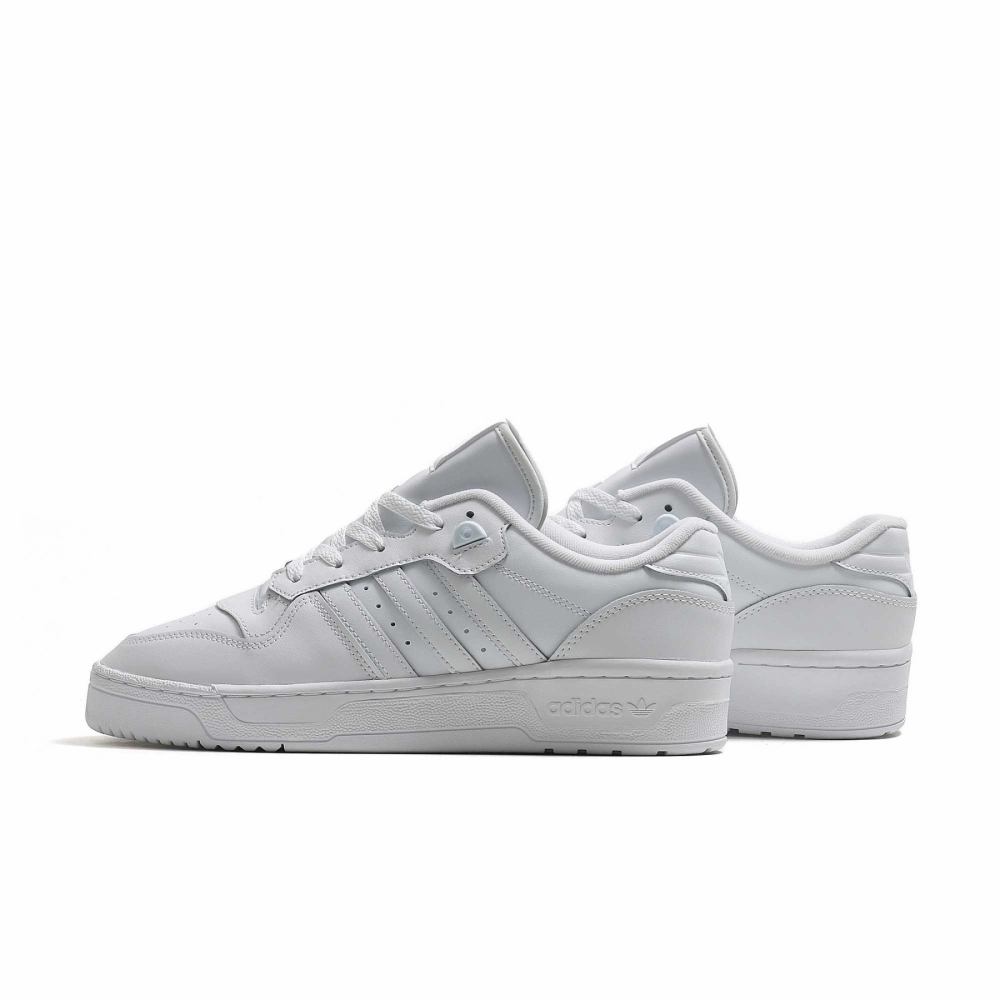 adidas Rivalry Low Triple White GX2272 OUTBACK Sylt