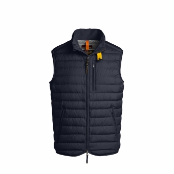 Parajumpers - Perfect - Navy