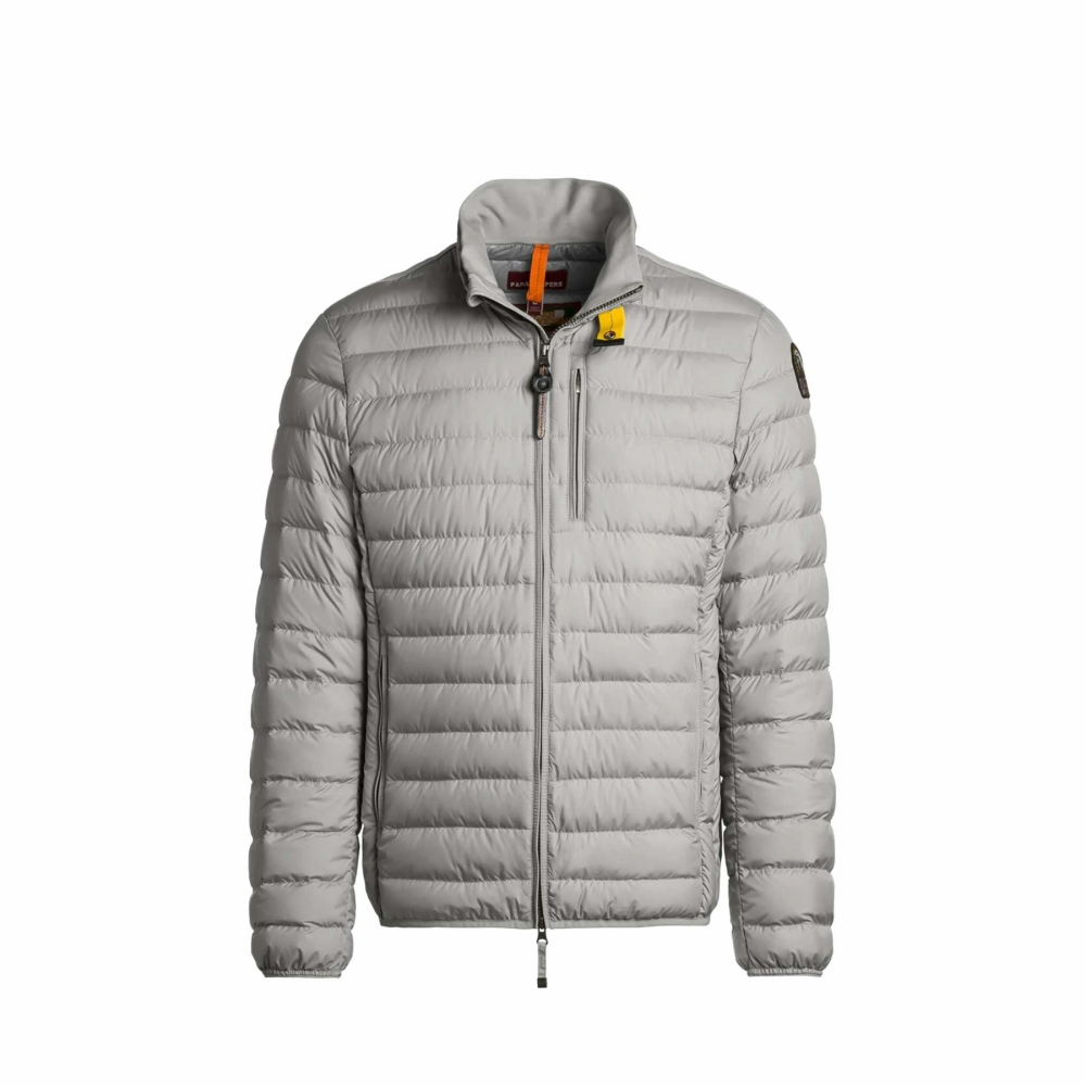 Ugo parajumper online