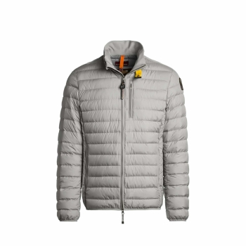 Parajumpers - Ugo - London Fog