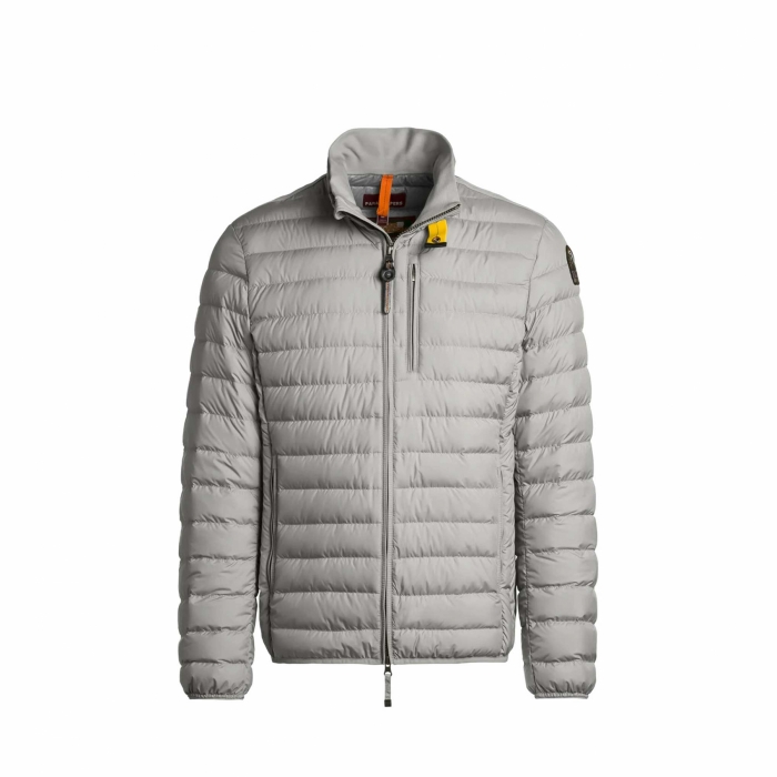 Canada goose 2203m shop