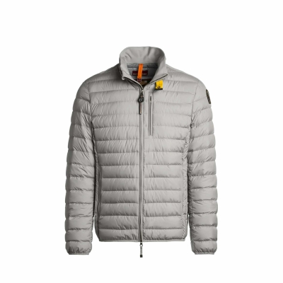 Parajumpers ugo 2025 sale