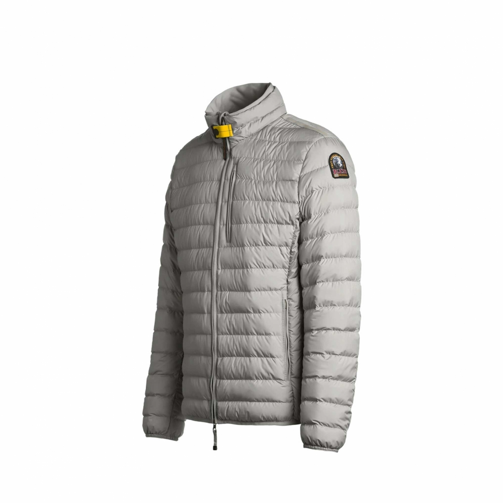 Parajumpers Ugo London Fog 23SMPMPUFSL04 233