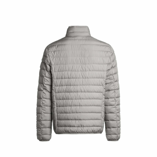 London fog mens lightweight jackets top