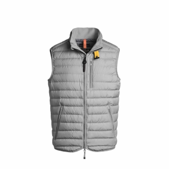Parajumpers - Perfect - London Fog