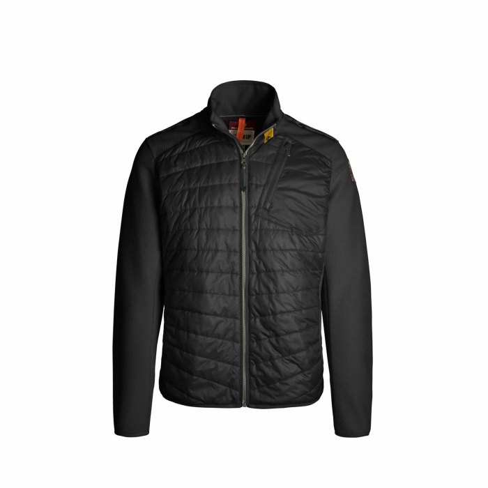 Parajumpers best sale yakumo jacket