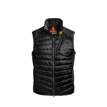 Parajumpers - Zavier - Black (Primaloft)