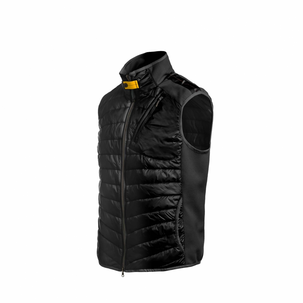 Parajumpers sale shop