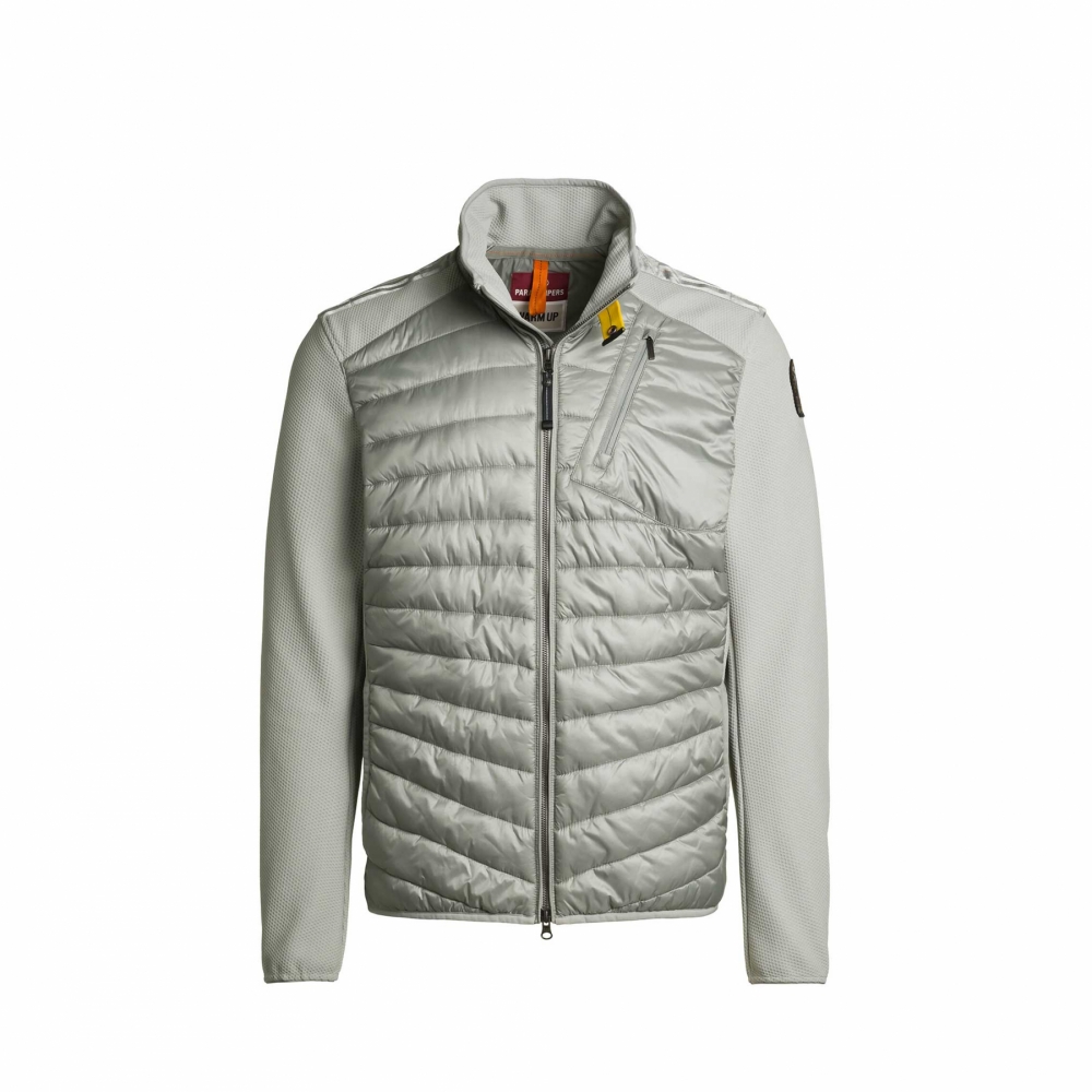 Parajumpers jayden top