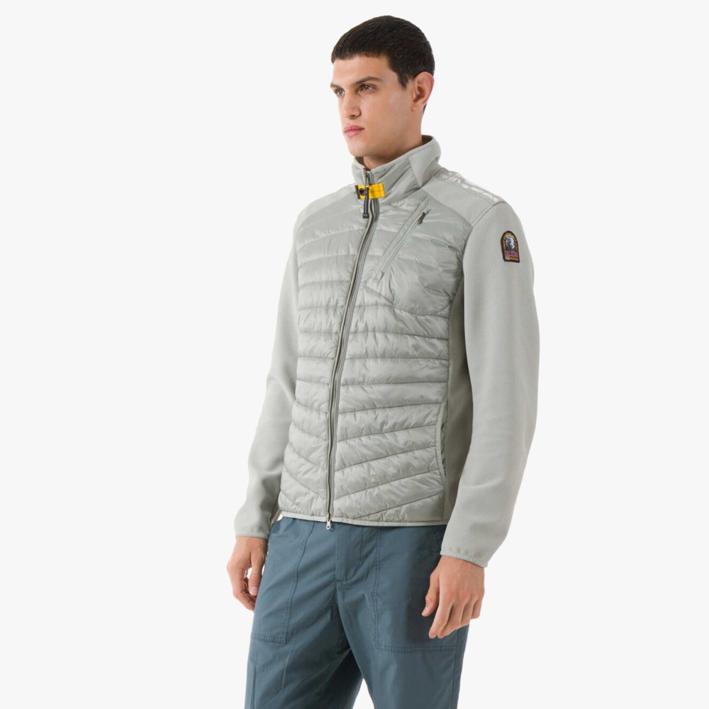 Parajumpers varsity preston online