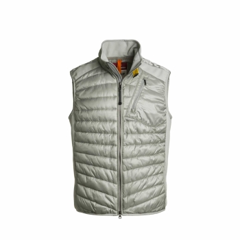 Parajumpers - Zavier - Green Millieu (Primaloft)