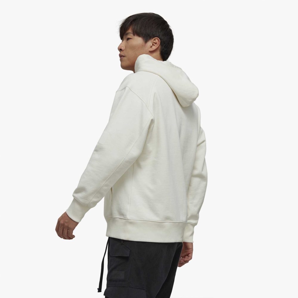 Off white discount 03 hoodie