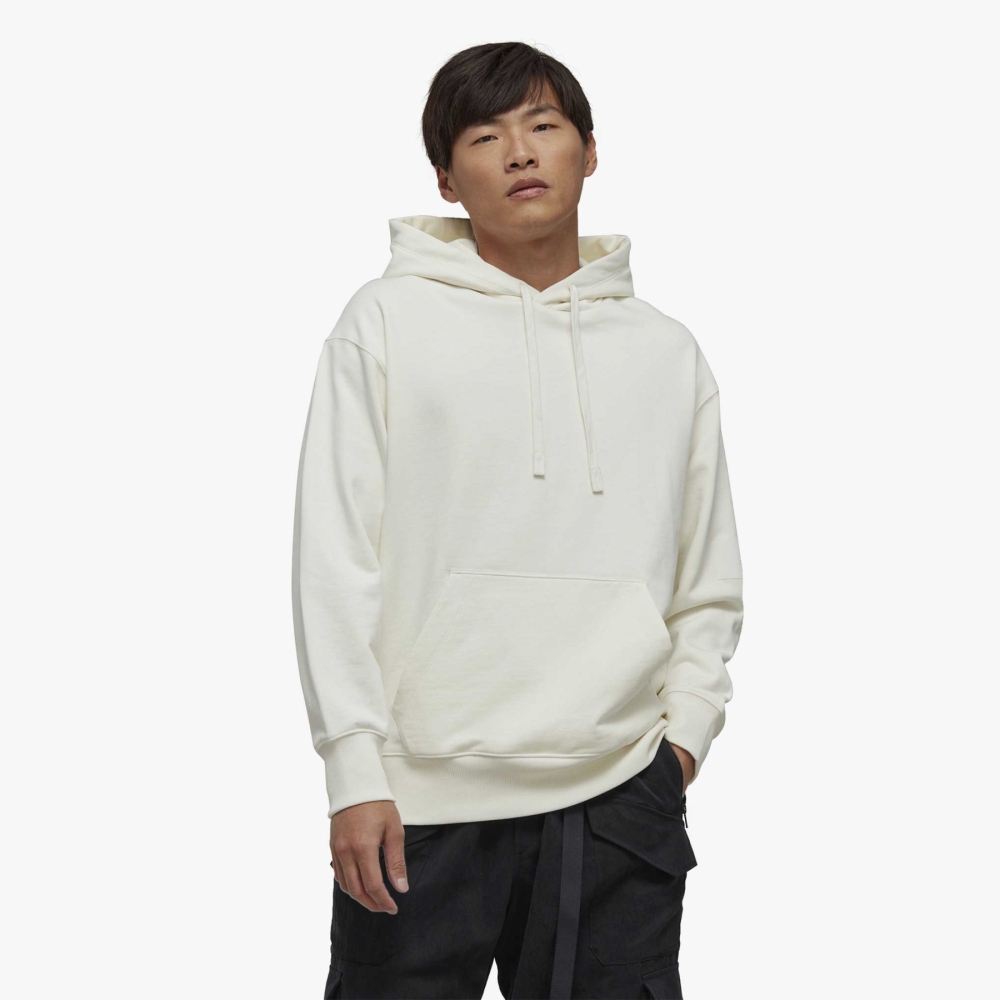 Y 3 Hoodie Off White IB4805 OUTBACK Sylt