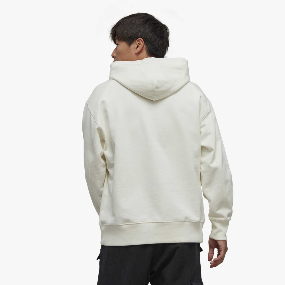 Off white 03 best sale hoodie