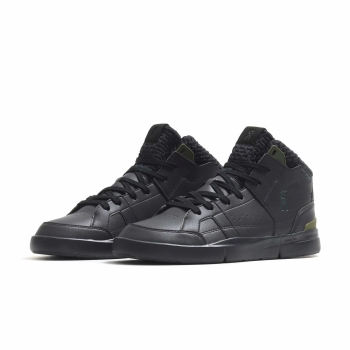 On - The Roger Clubhouse Sensa - Black / Camo