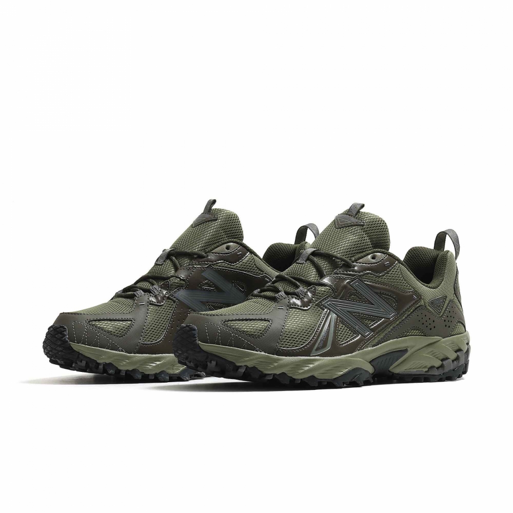 New balance sale 475 men camo
