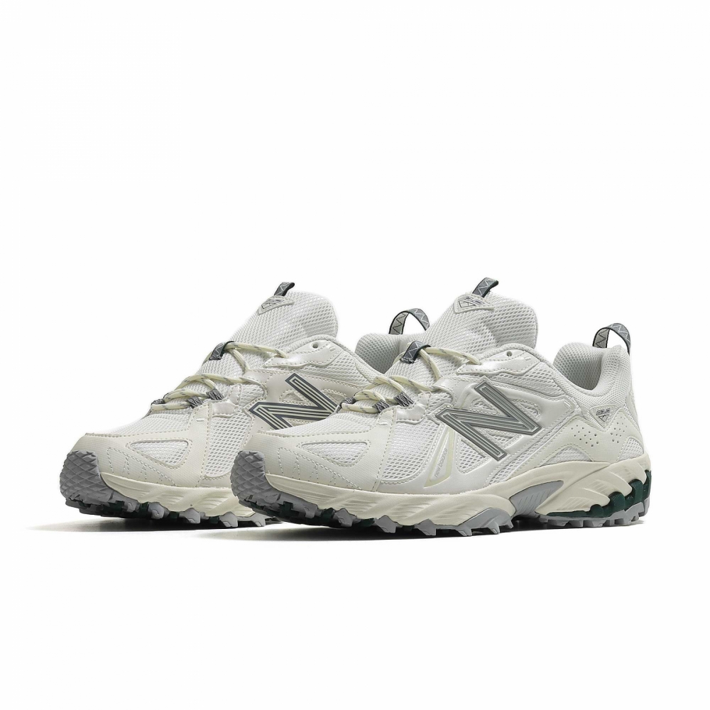 New Balance ML610TAG Angora ML610TAG OUTBACK Sylt