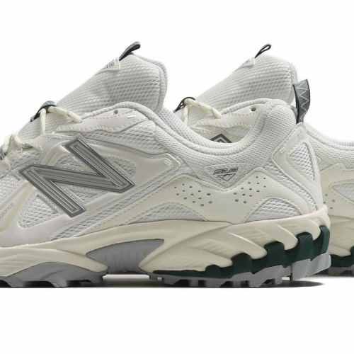 New balance 608 femme beige deals
